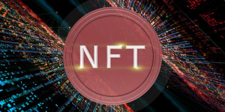 17% Of Ethereum Addresses Hold Majority Of NFTs