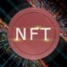 17% Of Ethereum Addresses Hold Majority Of NFTs