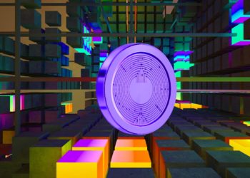 Investors Spend $7,500,000 on NFT Collection They Have Not Yet Seen