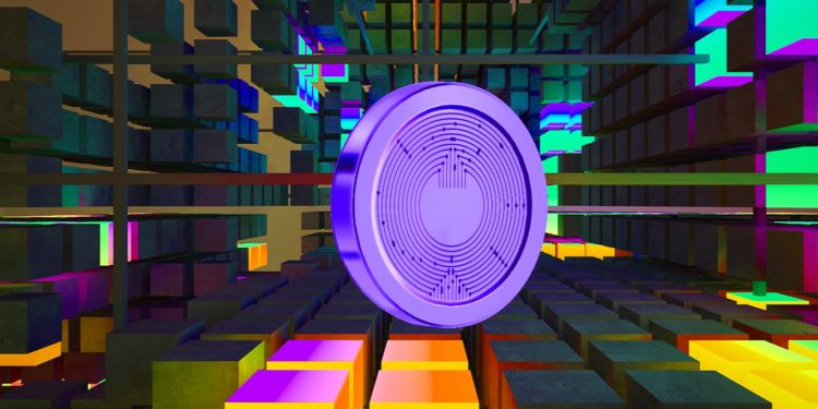 Investors Spend $7,500,000 on NFT Collection They Have Not Yet Seen