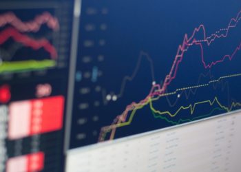 Robinhood’s Crypto Activity Drops 78%, Stock Tanks Below IPO