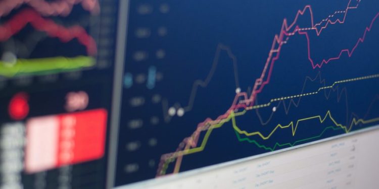 Robinhood’s Crypto Activity Drops 78%, Stock Tanks Below IPO