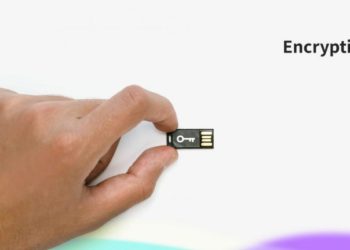 OPTF Urges For Stronger Encryption Protections And New Secure