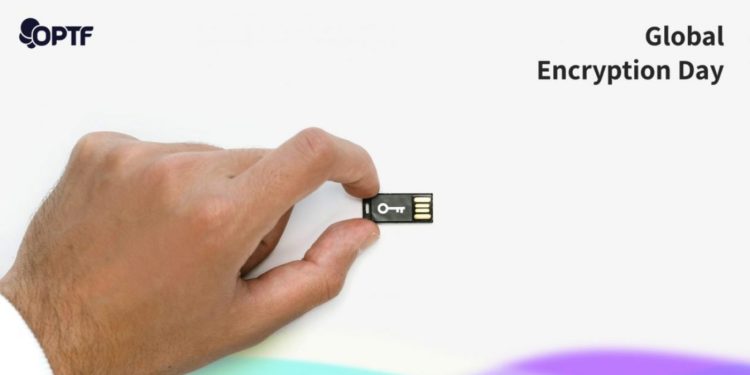 OPTF Urges For Stronger Encryption Protections And New Secure