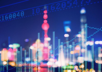 Crypto Market Sentiment Gets More Positive