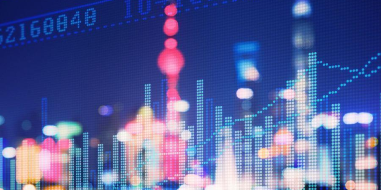 Crypto Market Sentiment Gets More Positive