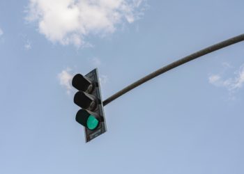 Bitcoin Futures ETF Is Coming, No SEC Opposition