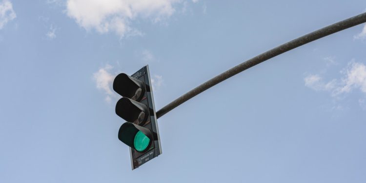 Bitcoin Futures ETF Is Coming, No SEC Opposition