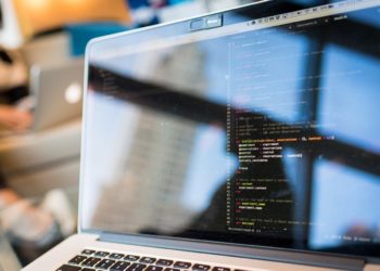 Compound Finance Suffers Bug Leading To ~$50M Token Distribution