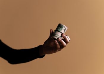 How Stablecoins Plan To Stay Stable