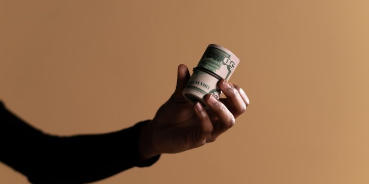 How Stablecoins Plan To Stay Stable