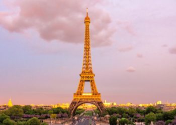 Central Bank of France Tests Blockchain-Backed CBDC Targeting Debt Market