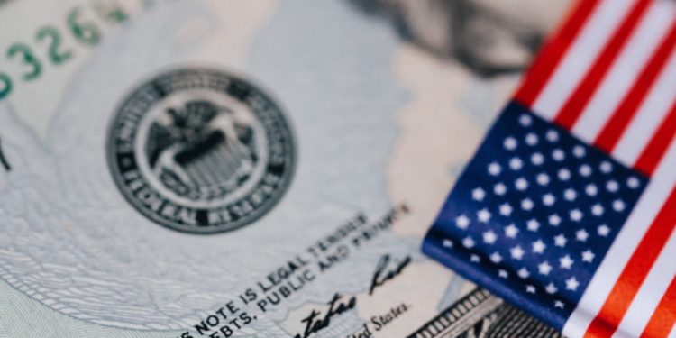 All You Need To Know