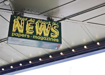 Associated Press To Utilize Chainlink Smart Contracts