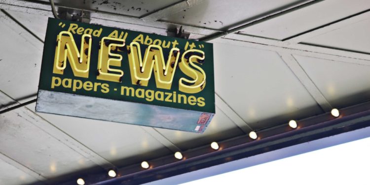 Associated Press To Utilize Chainlink Smart Contracts