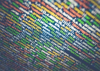 At Least 6,000 Coinbase Accounts Exposed In Hack