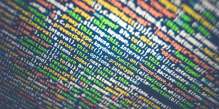 At Least 6,000 Coinbase Accounts Exposed In Hack