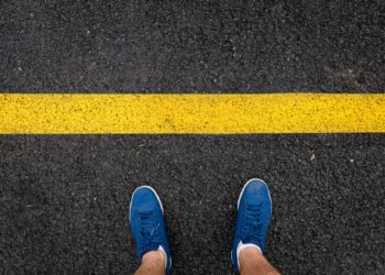 SEC Will Not ‘Ban’ Crypto