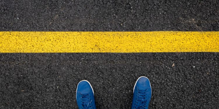 SEC Will Not ‘Ban’ Crypto