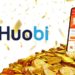 Huobi Global’s New Users Can Enjoy $170 Sign-up Bonus