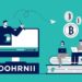 Dohrnii Academy – A Novel Education Ecosystem for Crypto Investors