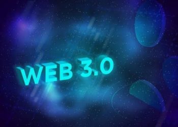 How the Web3 future is Shaping Up