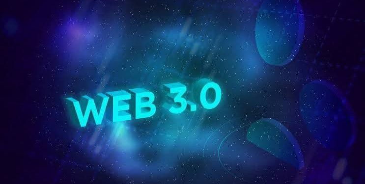 How the Web3 future is Shaping Up