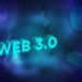 How the Web3 future is Shaping Up