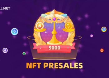 Missed The Boat on SHIB And Safemoon? Don’t Miss Out On 4JNET
