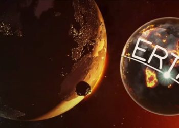 Unique Ertha Land NFTs Are Flying off the Shelves