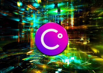 Crypto Lending Platform Celsius Responds to New York Attorney General’s Shut Down Order