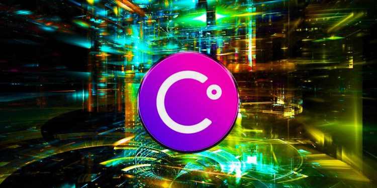 Crypto Lending Platform Celsius Responds to New York Attorney General’s Shut Down Order