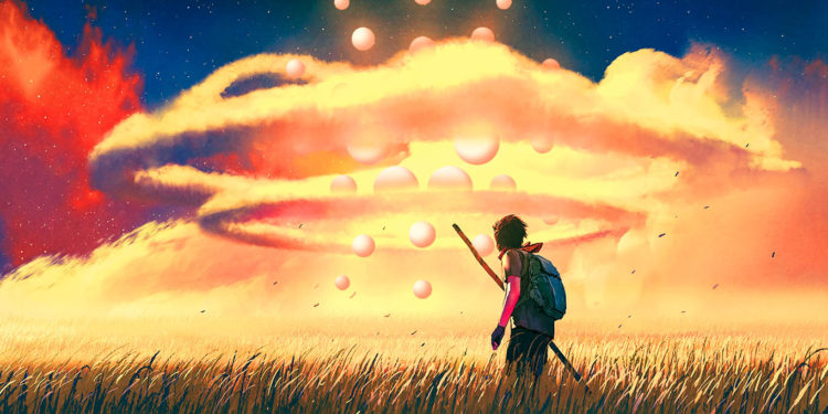 New Impulse Wave for Cardano? Analyst Michaël van de Poppe Outlines Path Ahead for Third-Largest Crypto Asset