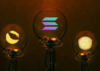 Popular Crypto Strategist Predicts Monster Rallies for Solana and Terra, Says One Overlooked Altcoin Ready for a Leg Up