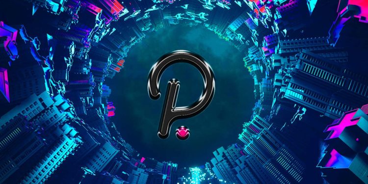 Upcoming Milestone Could Push Polkadot to a New Record High: Coin Bureau