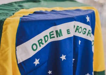 Is Brazil Considering A Bitcoin Law? Here’s What The Bill Actually Says