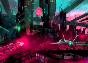 Three Altcoins Now Bullish Against Bitcoin As Top Cryptocurrency Targets $60,000: Analyst