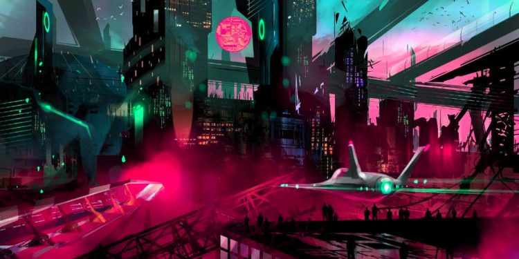 Three Altcoins Now Bullish Against Bitcoin As Top Cryptocurrency Targets $60,000: Analyst