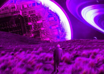 Chief of $35,000,000,000 Hedge Fund Firm Says Regulation Keeping Him Out of Crypto