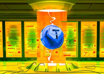 US Regulator Orders Tether To Pay $41,000,000 in Fines – Here’s Why