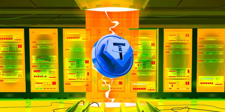 US Regulator Orders Tether To Pay $41,000,000 in Fines – Here’s Why