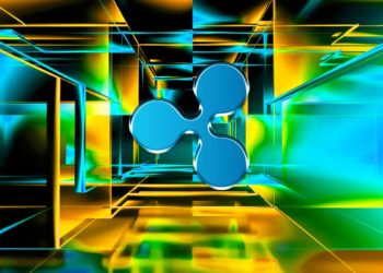 MoneyGram Launches New Partnership With This Crypto As Ripple Battles Through SEC Lawsuit