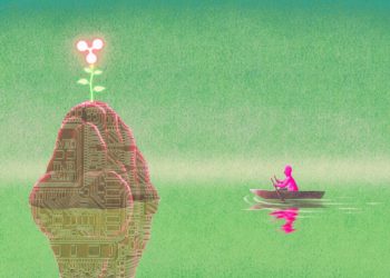 Ripple Funds $44,000,000 Joint Investment With Clean Energy Firm To Promote Green Crypto Industry