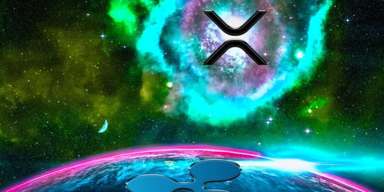 Ripple Tackles $78 Billion Remittance Industry in Middle East Using New XRP-Based On-Demand Liquidity Program