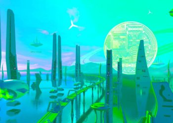 Russia Will Not Issue China-Style Clampdown on Bitcoin and Crypto Trading, Says Deputy Finance Minister: Report