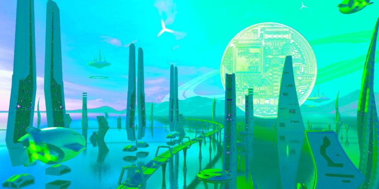 Russia Will Not Issue China-Style Clampdown on Bitcoin and Crypto Trading, Says Deputy Finance Minister: Report