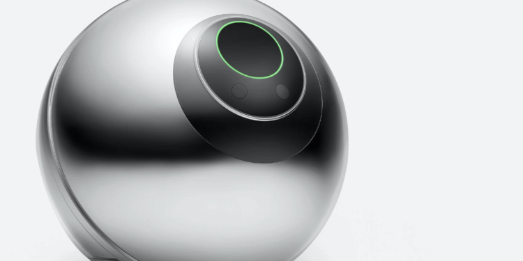 FTX Adds USD 7B in Months, Firefighters Buy BTC & ETH, Worldcoin Comes For Your Eye + More News