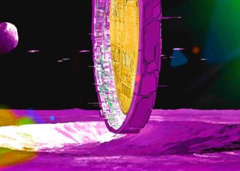 ‘Secret’ Crypto Asset Far Outperforms Bitcoin and Ethereum, Surpassing $1,000,000,000 Market Cap With Massive 7-Day Rally