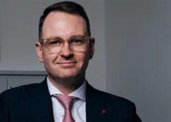 Aussie Senator Says Crypto, Blockchain Legislation May Be Passed Next Year