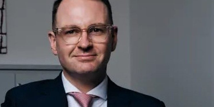 Aussie Senator Says Crypto, Blockchain Legislation May Be Passed Next Year